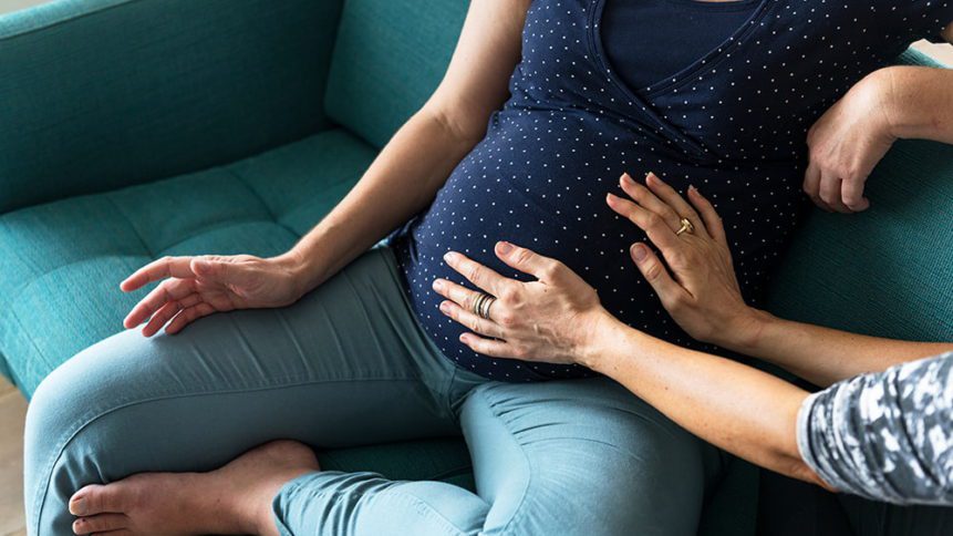 5 tips navigating surrogacy