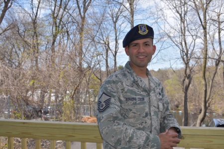 christian borrero colon infertility benefits military