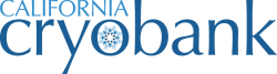 CaliforniaCryobank-Logo-RTM