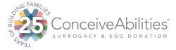 ConceiveAbilities Logo 25