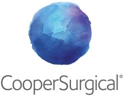 CooperSurgical_logo