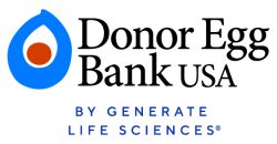 DonorEggBank-Logo-RTM-1