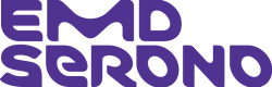 EMD Serono Logo