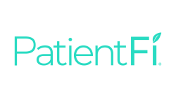 PatientFi_Logo_RGB_010521_Logo- Laguna on white (1)