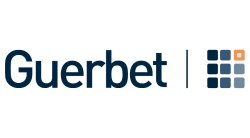 guerbet-logo-vector